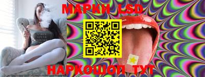 Альфа ПВП Усть-Джегута