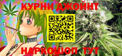 прущие грибы Уссурийск
