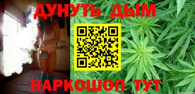 прущие грибы Уссурийск