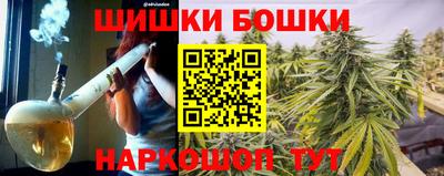 прущие грибы Уссурийск